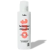 Eau micellaire bio Cultiv Eau micellaire bio Cultiv