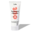 Crème hydratante mains certifiée bio Cultiv Crème hydratante mains certifiée bio Cultiv