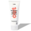 masque 2 en 1 bio hydratant et exfoliant Cultiv masque 2 en 1 bio hydratant et exfoliant Cultiv