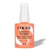 Serum HYDRA-BOOST Cultiv Serum HYDRA-BOOST Cultiv