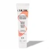 Creme HYDRA-PROTECT Cultiv Creme HYDRA-PROTECT Cultiv