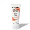 Creme mains HYDRA-INTENSE Cultiv Creme mains HYDRA-INTENSE Cultiv