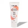 masque HYDRA-PEELING Cultiv masque HYDRA-PEELING Cultiv