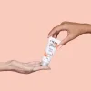 Crème pour les mains hydratante bio Cultiv Crème pour les mains hydratante bio Cultiv