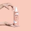 Lait corps hydratant bio HYDRA-BODY Cultiv Lait corps hydratant bio HYDRA-BODY Cultiv