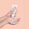 Masque peeling hydratant bio Cultiv Masque peeling hydratant bio Cultiv