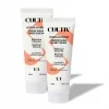 Duo cremes mains HYDRA-INTENSE Cultiv Duo cremes mains HYDRA-INTENSE Cultiv