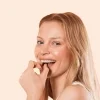 Gummies hydratant bio goût cassis Cultiv Gummies hydratant bio goût cassis Cultiv