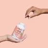 Gummies hydratant bio Cultiv Gummies hydratant bio Cultiv