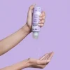 Eau micellaire CLEAN-HYDRA Cultiv Eau micellaire CLEAN-HYDRA Cultiv