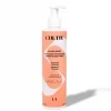 Lait corps HYDRA-BODY Cultiv Lait corps HYDRA-BODY Cultiv