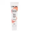 Crème visage hydratant bio Cultiv Crème visage hydratant bio Cultiv