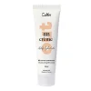 BB crème hydratante bio Cultiv BB crème hydratante bio Cultiv