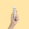 Crème repulpante bio Cultiv Crème repulpante bio Cultiv