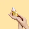 Sérum fermeté bio Cultiv Sérum fermeté bio Cultiv