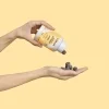Gummies fermeté bio Cultiv Gummies fermeté bio Cultiv