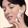 Texture contour yeux sublim-lift bio Cultiv Texture contour yeux sublim-lift bio Cultiv