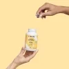 Gummies fermeté bio Cultiv Gummies fermeté bio Cultiv