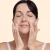 Texture crème repulpante bio Cultiv Texture crème repulpante bio Cultiv