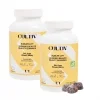 Gummies peau fermeté bio 2 mois Cultiv Gummies peau fermeté bio 2 mois Cultiv