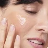 Texture sérum fermeté bio Cultiv Texture sérum fermeté bio Cultiv