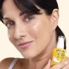 Texture sérum sublim-boost bio Cultiv Texture sérum sublim-boost bio Cultiv