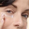 Texture contour yeux lissant bio Cultiv Texture contour yeux lissant bio Cultiv