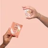 Echantillons gamme HYDRA Cultiv Echantillons gamme HYDRA Cultiv