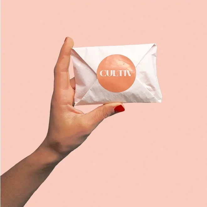 Echantillons HYDRA bio Cultiv Echantillons HYDRA bio Cultiv