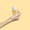 Gélules fermeté bio Cultiv Gélules fermeté bio Cultiv