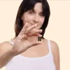 Gélules fermeté et tonicité bio Cultiv Gélules fermeté et tonicité bio Cultiv