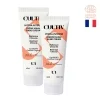Duo crèmes mains hydratantes bio Cultiv Duo crèmes mains hydratantes bio Cultiv