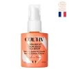Sérum visage hydratant bio Cultiv Sérum visage hydratant bio Cultiv