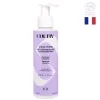Lait démaquillant visage sans parfum bio Cultiv Lait démaquillant visage sans parfum bio Cultiv