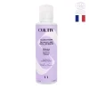 Eau micellaire visage sans parfum bio Cultiv Eau micellaire visage sans parfum bio Cultiv