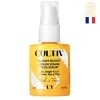 Sérum visage fermeté bio Cultiv Sérum visage fermeté bio Cultiv
