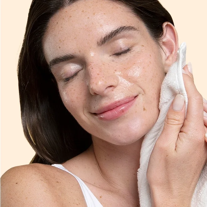 Texture eau micellaire bio Cultiv Texture eau micellaire bio Cultiv