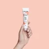 Crème visage sans parfum bio Cultiv Crème visage sans parfum bio Cultiv
