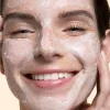 Texture masque peeling hydratant bio Cultiv Texture masque peeling hydratant bio Cultiv