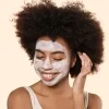 Texture masque peeling HYDRA-PROTECT bio Cultiv Texture masque peeling HYDRA-PROTECT bio Cultiv