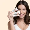 Crème hydratante bio Cultiv format travel Crème hydratante bio Cultiv format travel