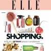 Crème hydra essentielle Elle Crème hydra essentielle Elle