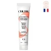 Crème visage hydratant bio Cultiv Crème visage hydratant bio Cultiv