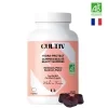Gummies HYDRA-PROTECT Cultiv Gummies HYDRA-PROTECT Cultiv