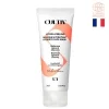 Masque peeling hydratant visage bio Cultiv Masque peeling hydratant visage bio Cultiv
