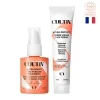 Duo visage hydratant bio Cultiv Duo visage hydratant bio Cultiv