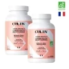 Duo gummies hydratant Cultiv Duo gummies hydratant Cultiv