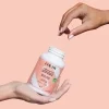 Gummies hydratant bio Cultiv Gummies hydratant bio Cultiv