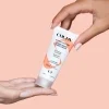 Crème mains hydratante HYDRA-INTENSE Cultiv Crème mains hydratante HYDRA-INTENSE Cultiv