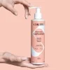 Lait corps hydratant bio Cultiv Lait corps hydratant bio Cultiv